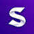 Sakshi S
