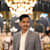 ABDULRAFAY