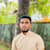 sumith priyanth