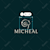 micheal