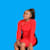 Stacy W