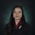 Ma. Ericka A.