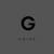 Giaus