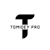 Tomidey P