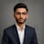 Zain Ur Rehman