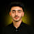 Umair Awan 