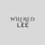 Wilfred Lee