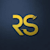 Rimshalli R