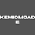 kemiomoade