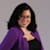 Ilanit Shuster