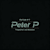 Peter P