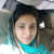 Sania D