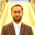 Hasib Zulfiqar