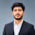 Umair Asif