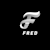 Fred T
