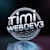 TIMI