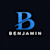 benajmin
