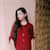 Ayesha