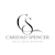 Caridad S