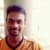 Prabin P