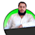 Muhammad Kamran