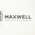 Maxwell ARCH