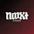 NOOXT