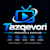 Tazqevora