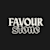 Favour S