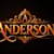 Anderson