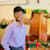 Rohanz