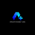Creationsbyakn