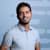 Suhel J