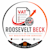 RooseveltBeck