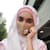Bisma