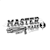 Laser Designer