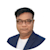 Srejon kumar