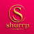 shurrp