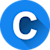Cosmicc