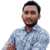 Sadekur Rahman