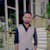 Zohaib