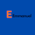 Emmanuel