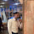 Akhil K