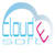 Cloudesoft