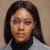 Keisha Thompson