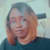 Damarislaw A