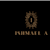 Ishmael A
