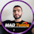 Madtuning