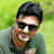 mohsin_mughal1