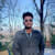 Usama
